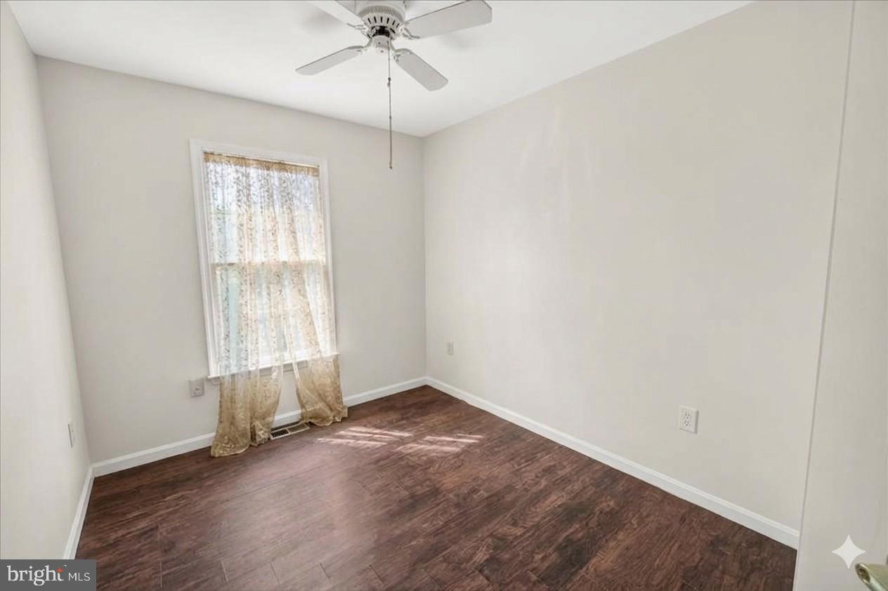 TASKERS CHANCE - Residential