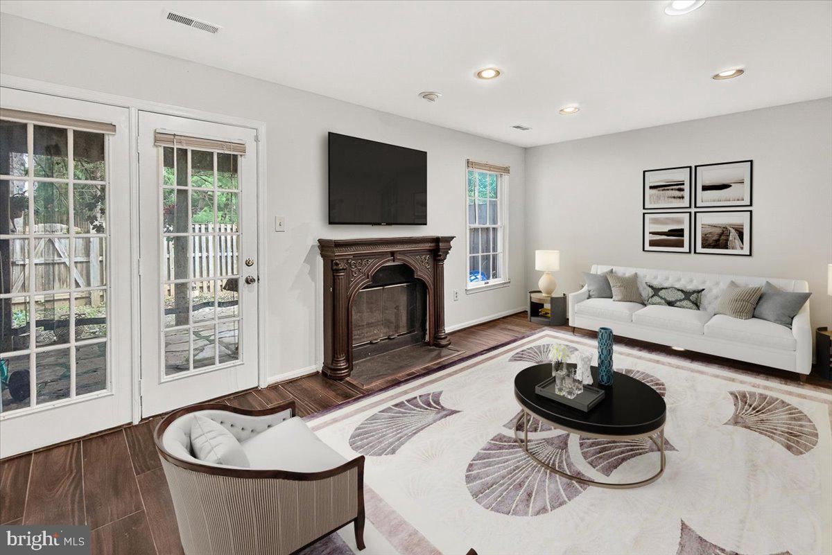 TASKERS CHANCE - Residential