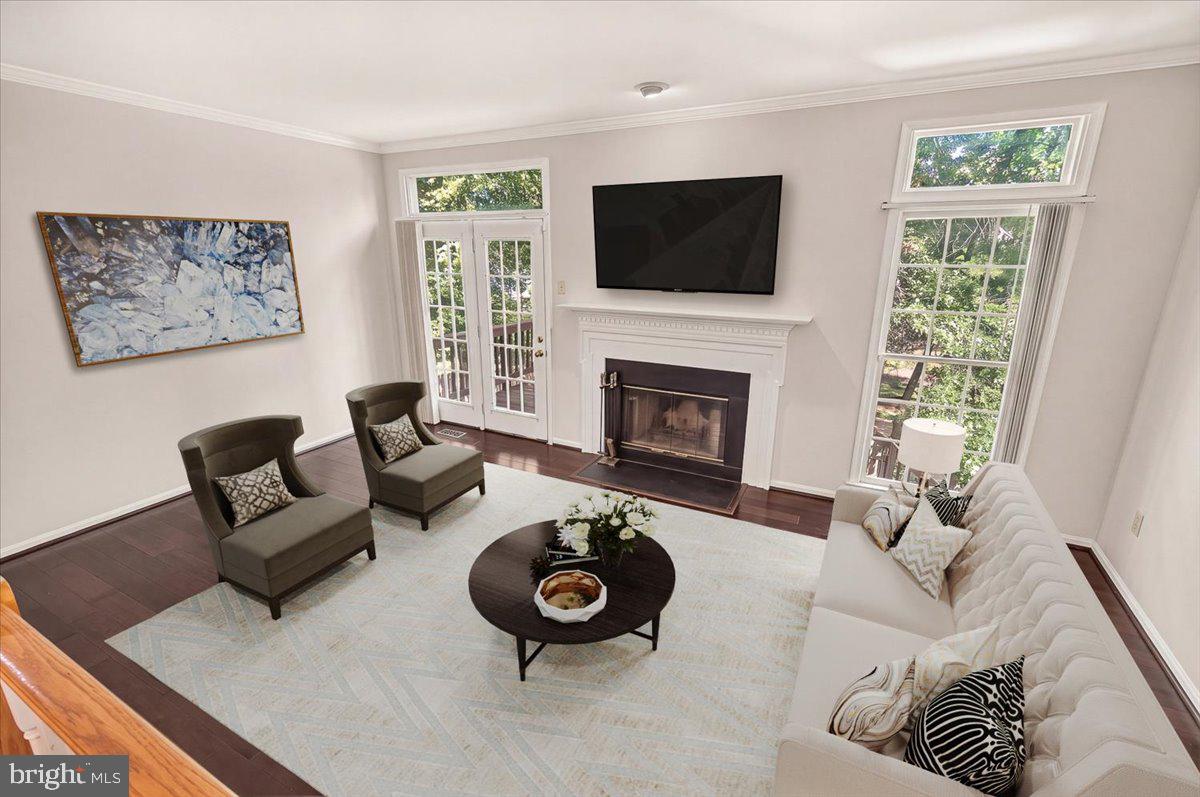 TASKERS CHANCE - Residential