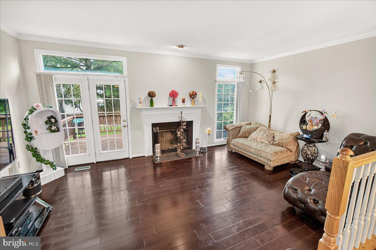 TASKERS CHANCE - Residential