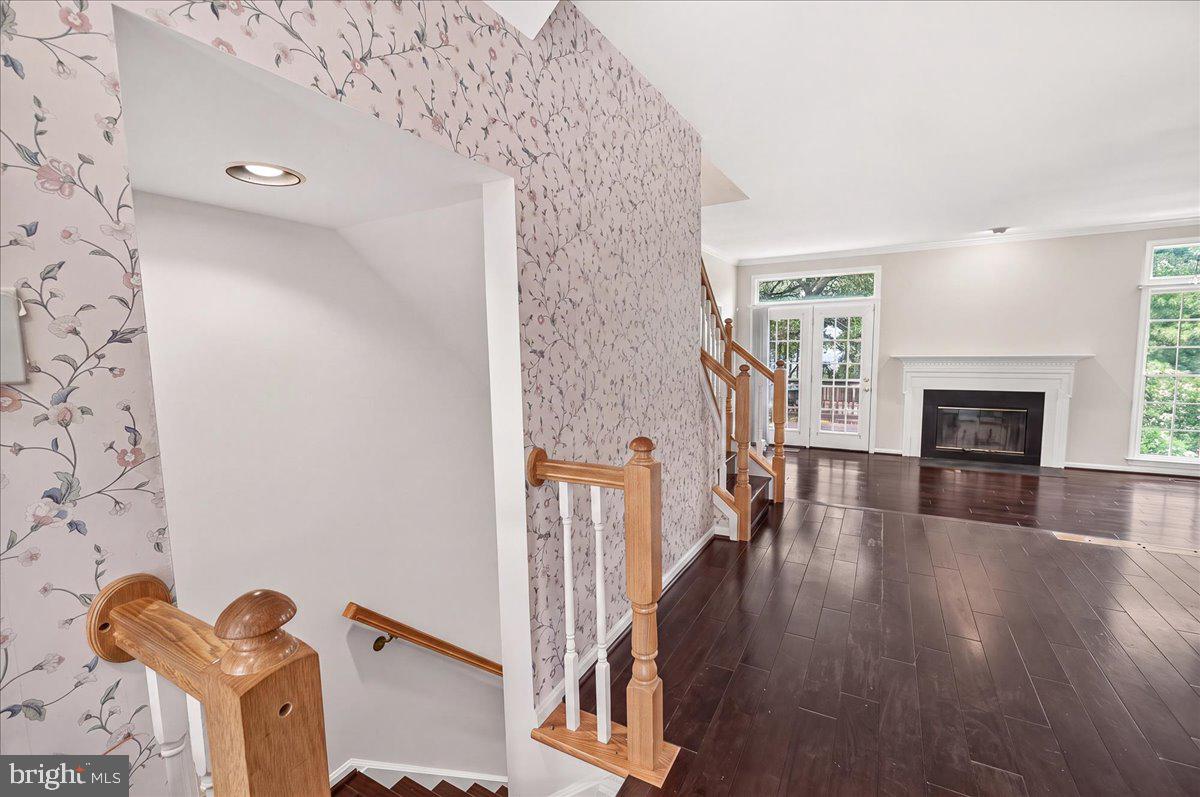 TASKERS CHANCE - Residential