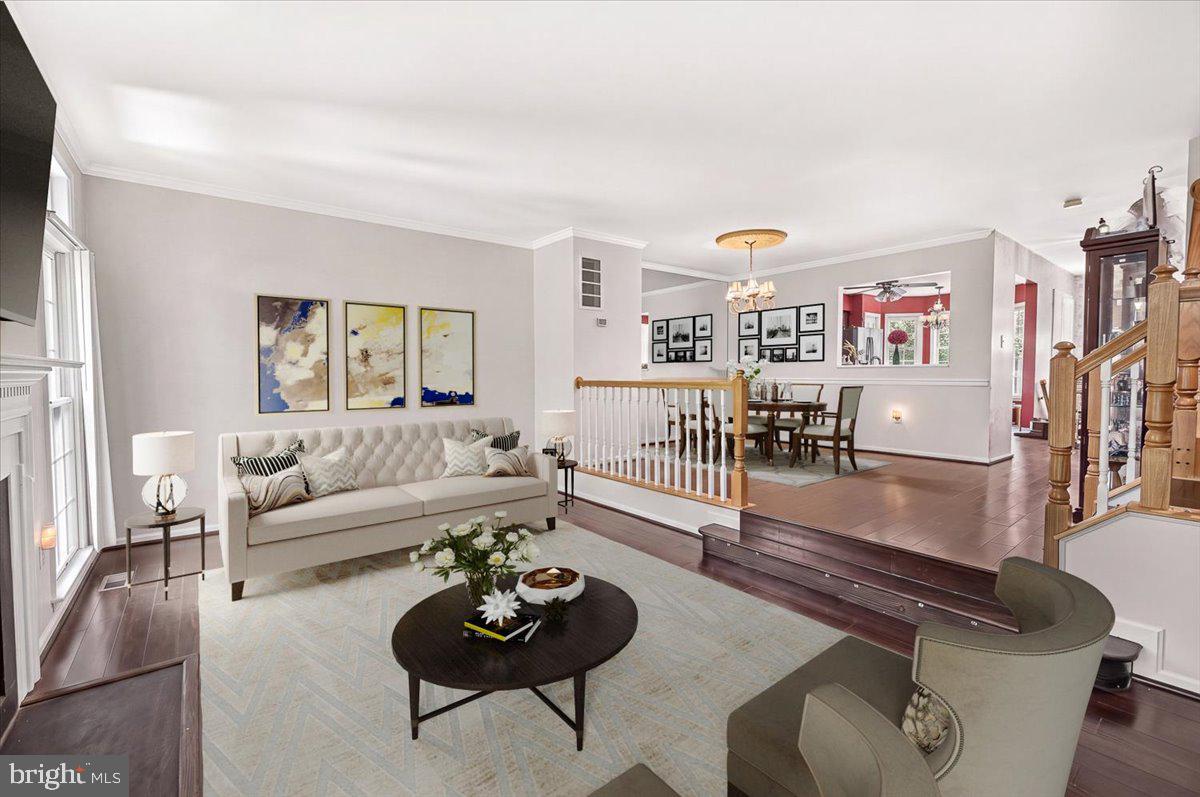 TASKERS CHANCE - Residential