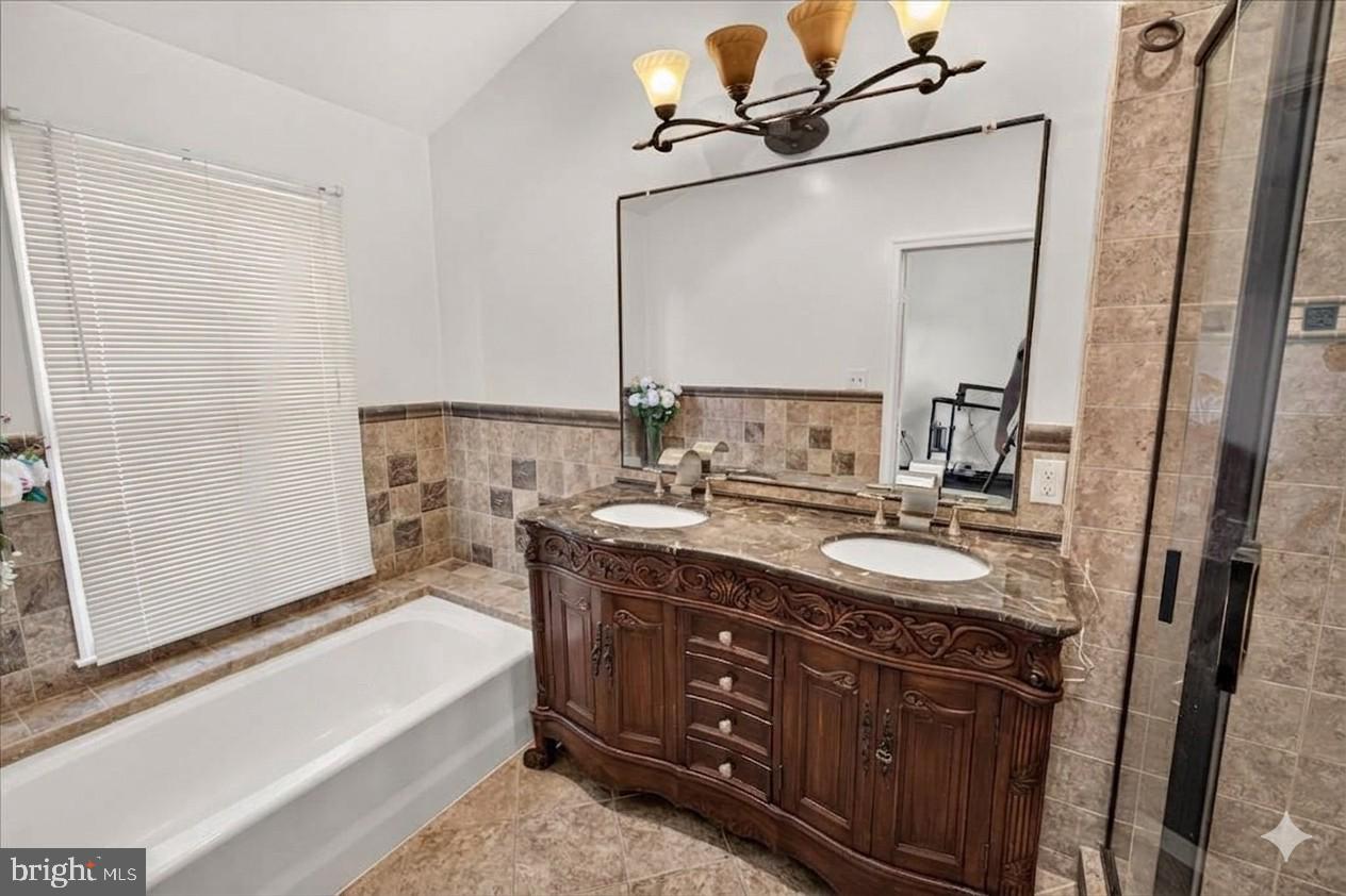 TASKERS CHANCE - Residential