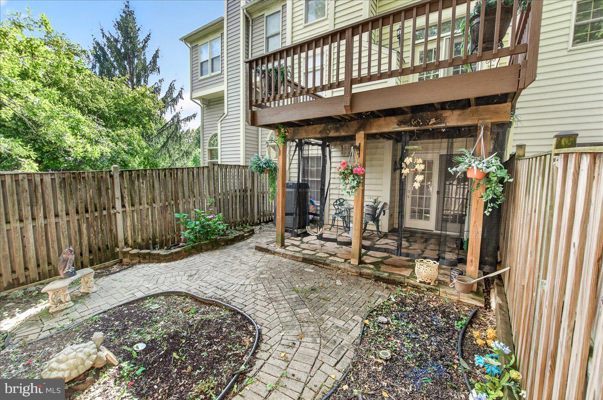 TASKERS CHANCE - Residential