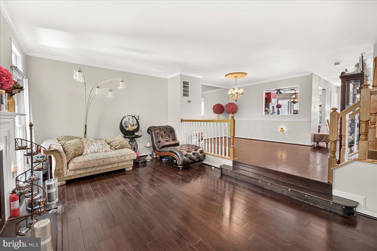 TASKERS CHANCE - Residential