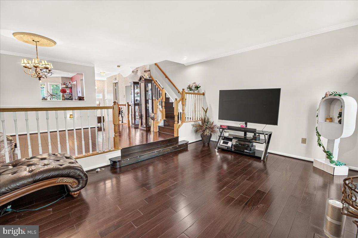 TASKERS CHANCE - Residential