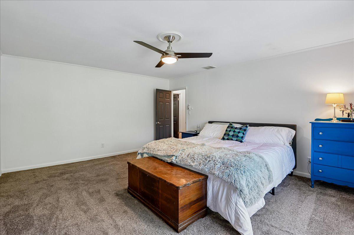 AVALON SHORES - Residential