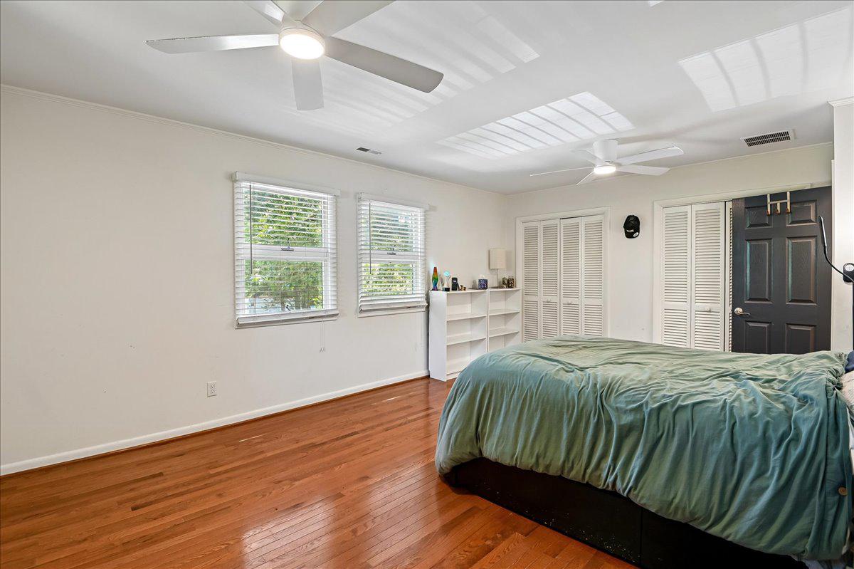 AVALON SHORES - Residential