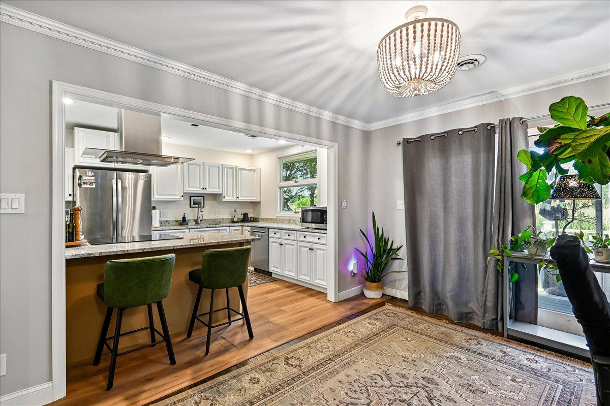 AVALON SHORES - Residential