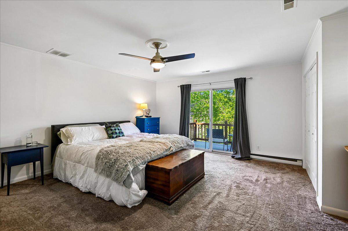 AVALON SHORES - Residential