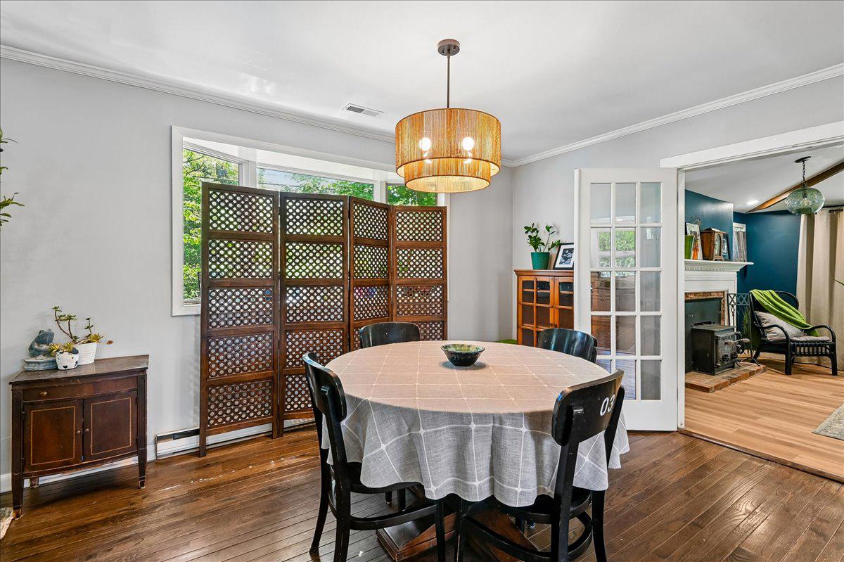 AVALON SHORES - Residential