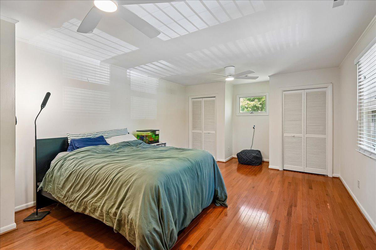 AVALON SHORES - Residential