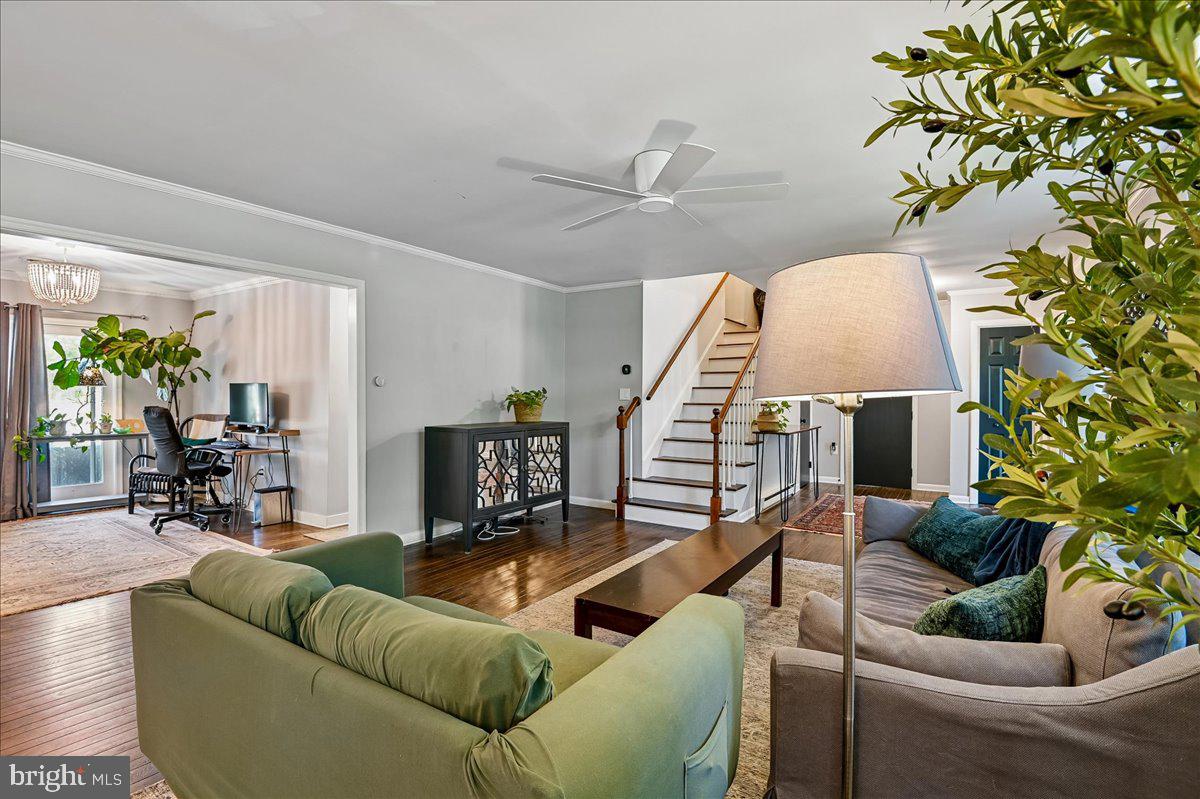AVALON SHORES - Residential
