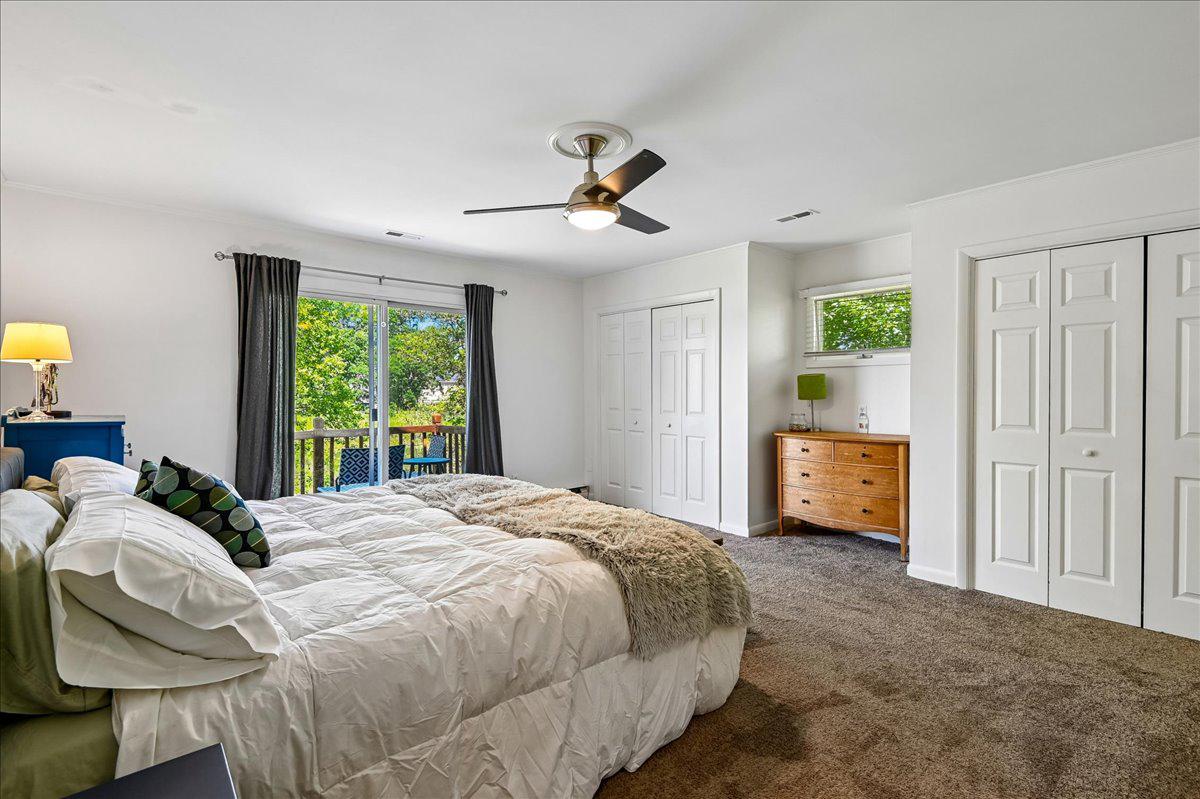 AVALON SHORES - Residential