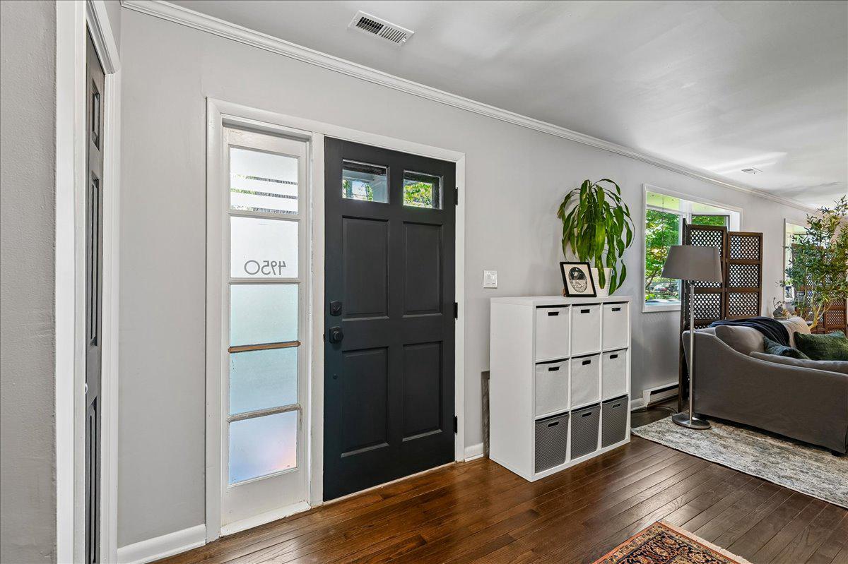 AVALON SHORES - Residential