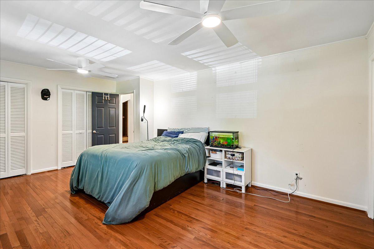 AVALON SHORES - Residential