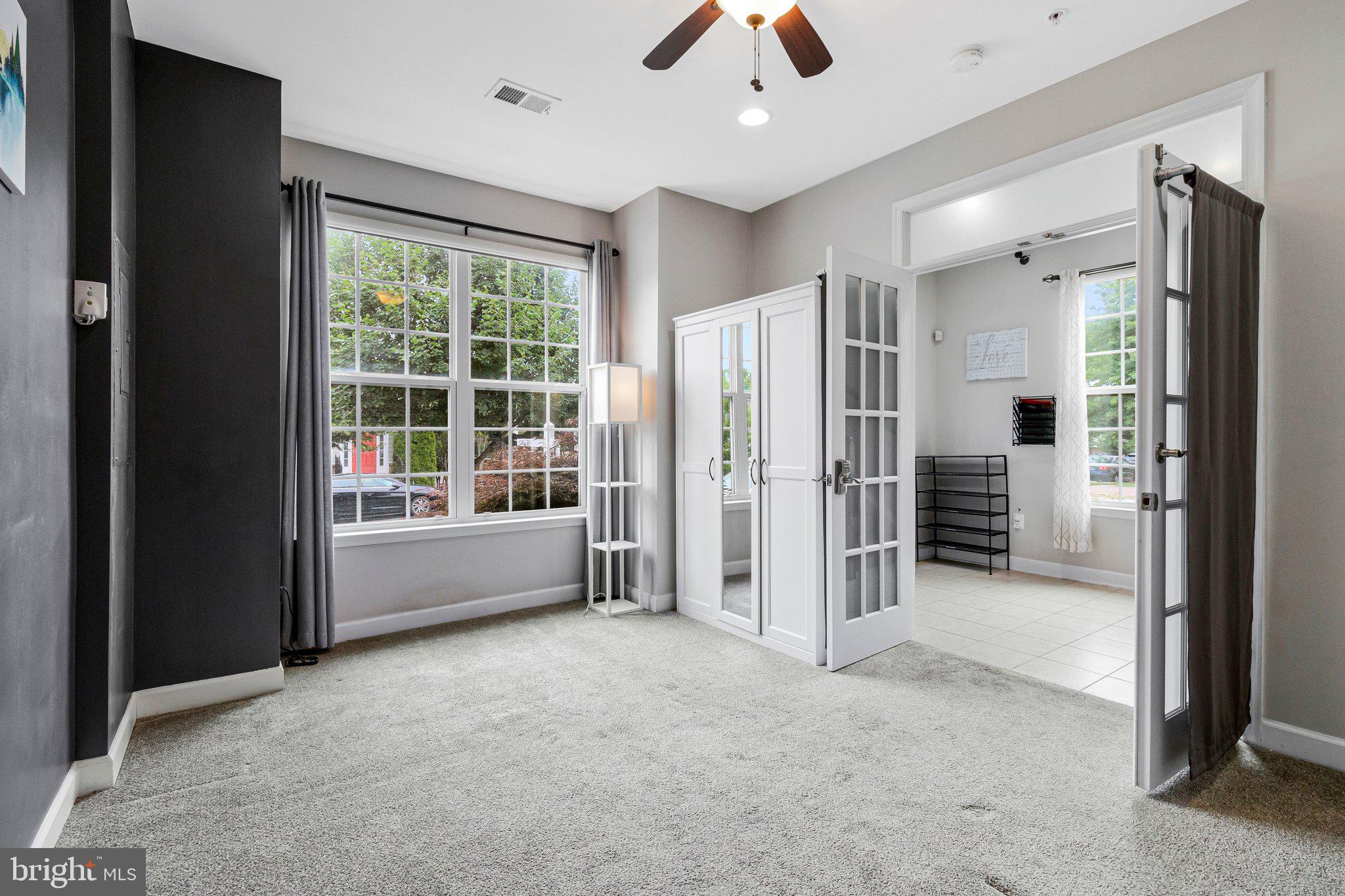 LEESBOROUGH - Residential