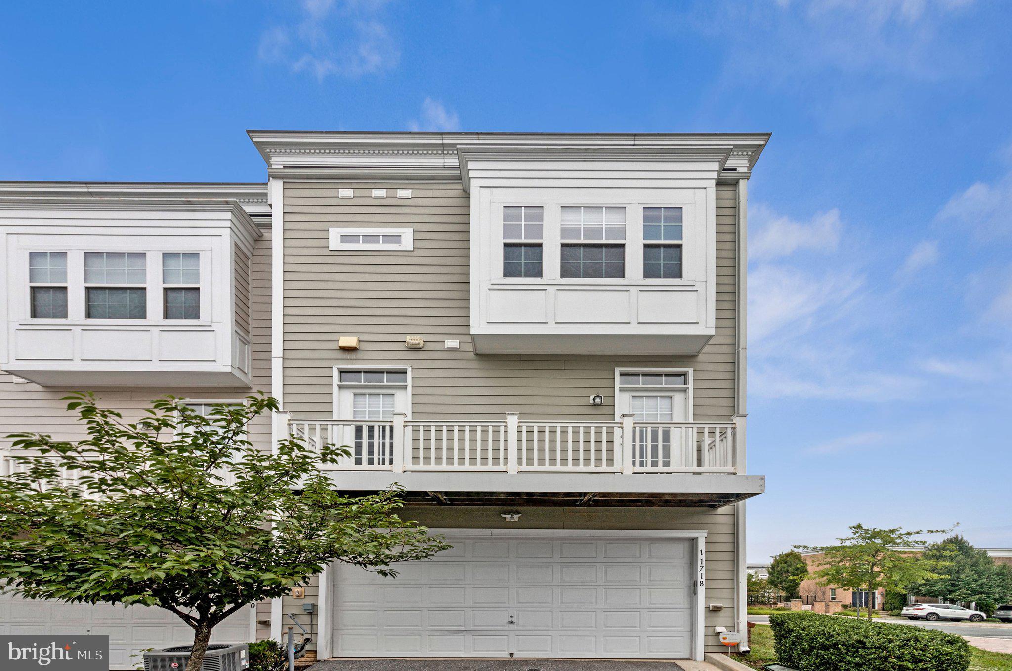 LEESBOROUGH - Residential