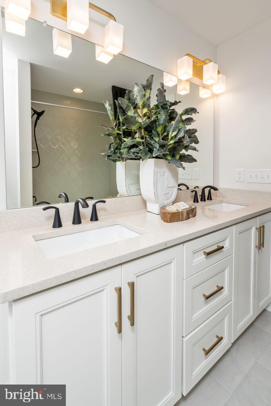 THE MEADOWS AT LONGVIEW - Residential