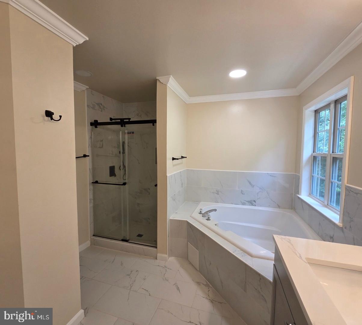 HIGHGROVE SUB - Residential