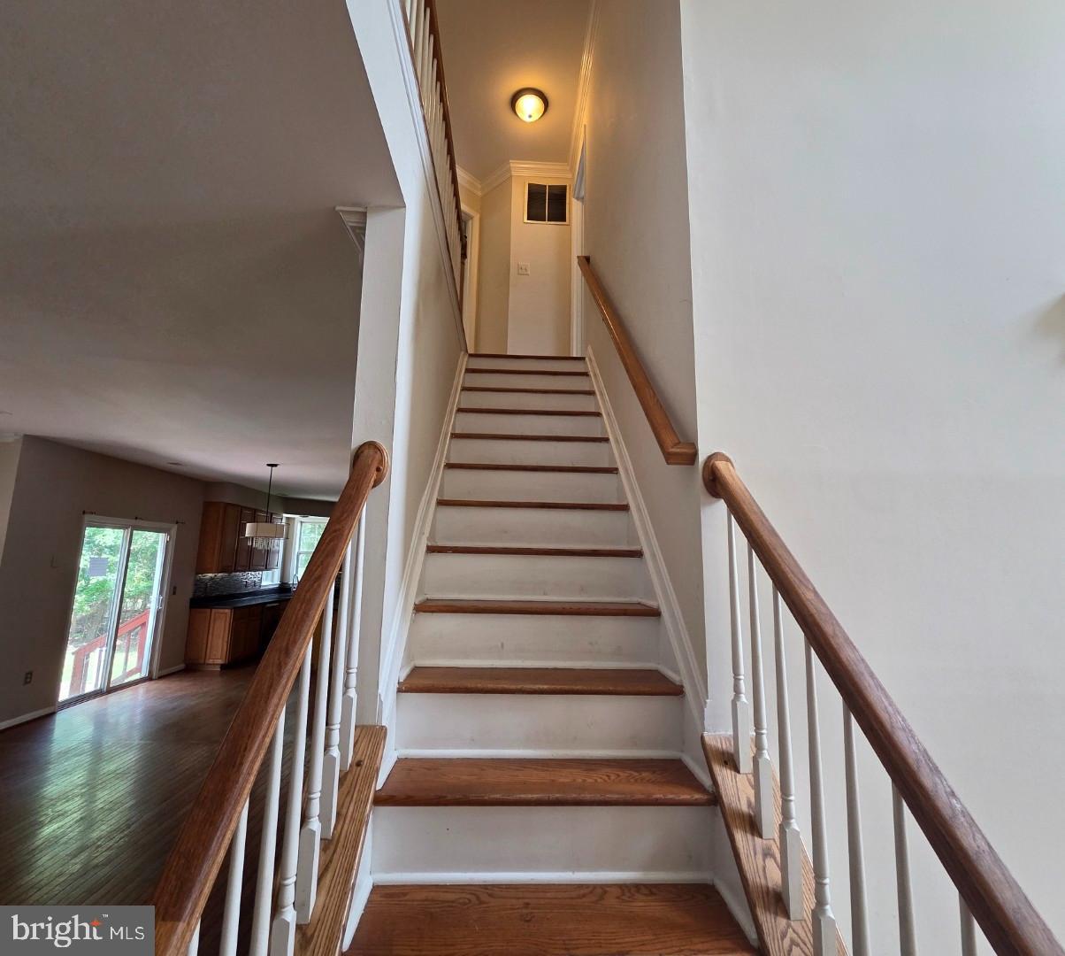 HIGHGROVE SUB - Residential