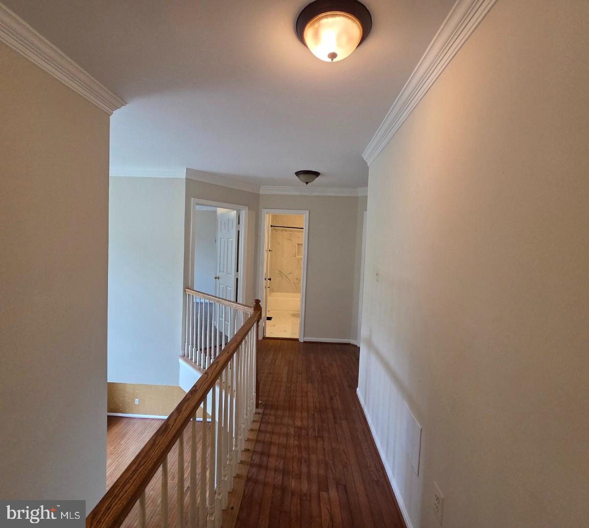 HIGHGROVE SUB - Residential