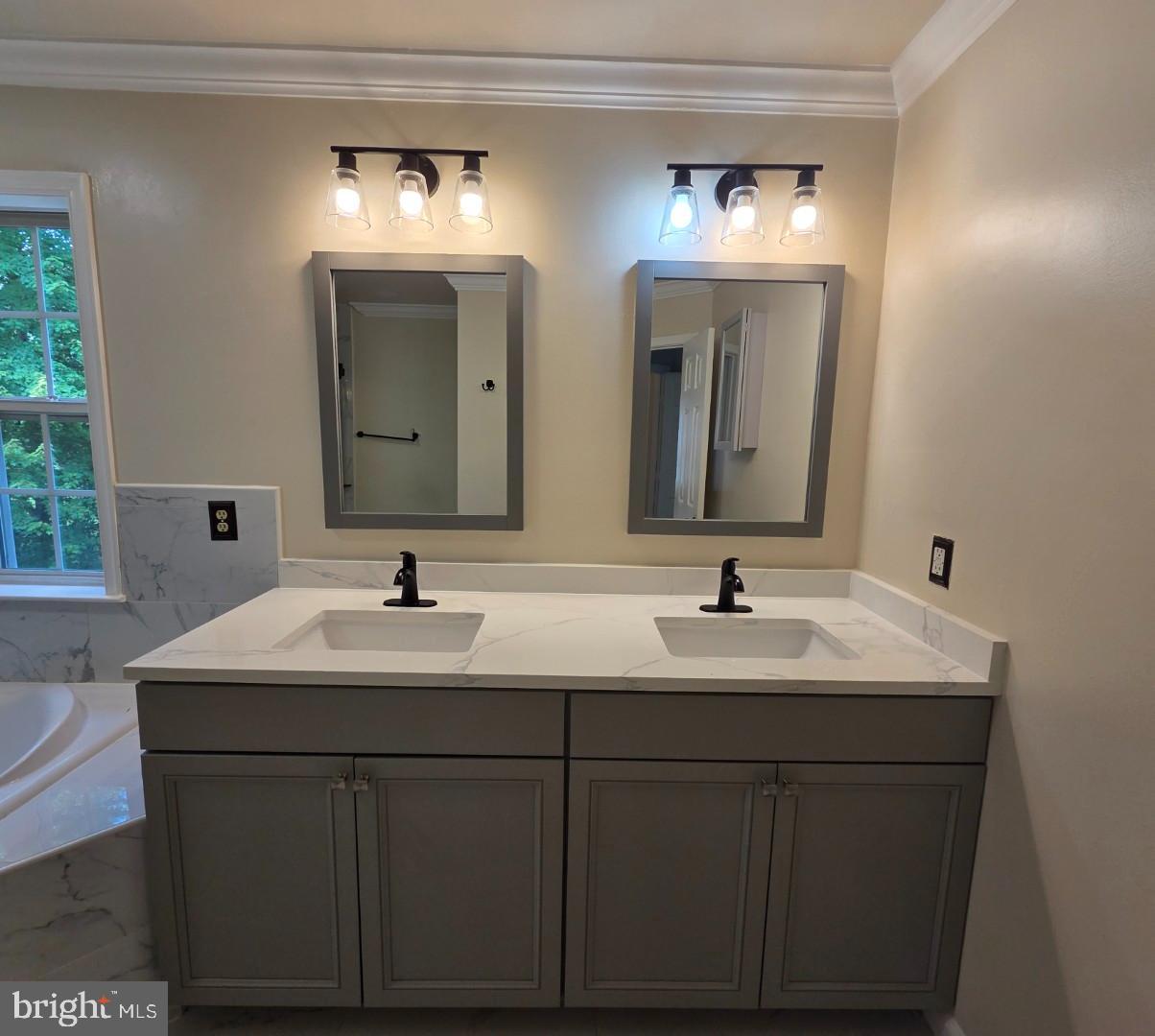HIGHGROVE SUB - Residential