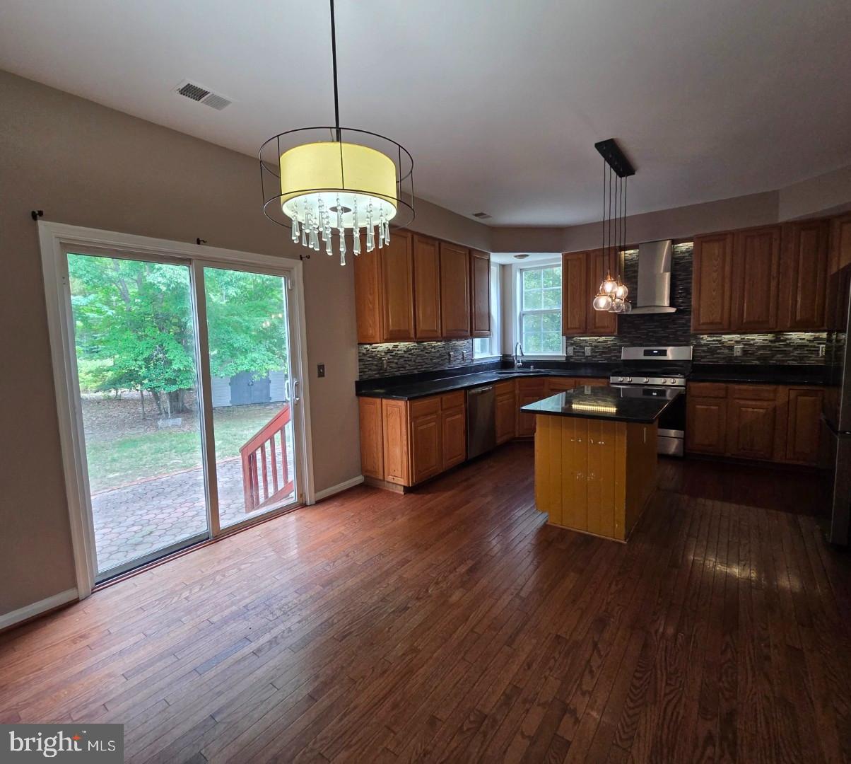 HIGHGROVE SUB - Residential