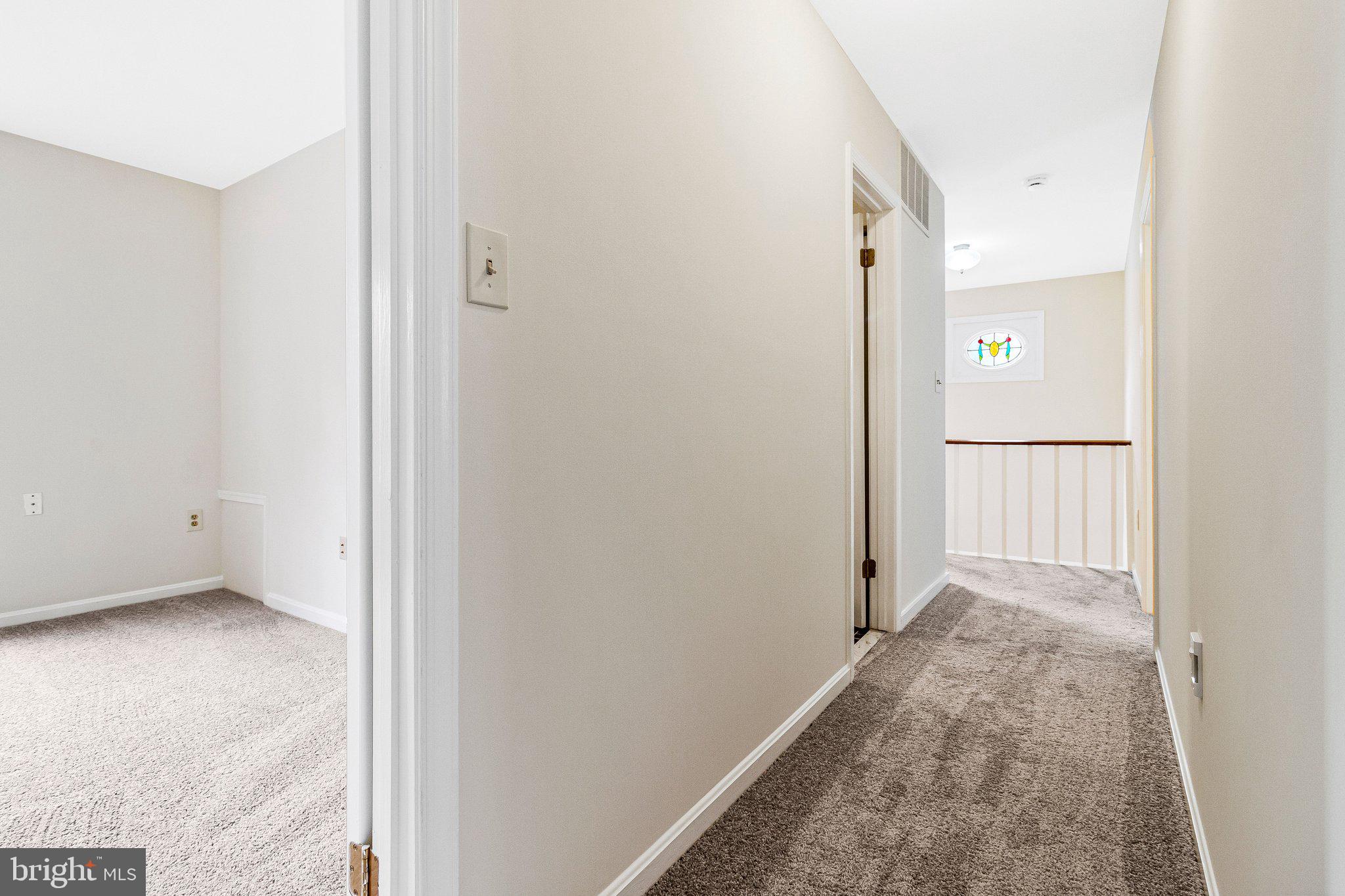 BERWYN ADDN - Residential