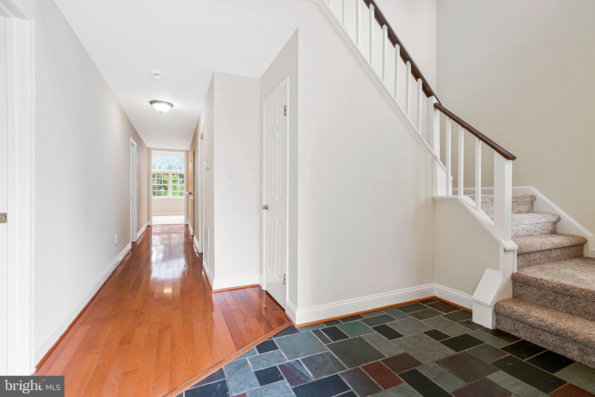 BERWYN ADDN - Residential