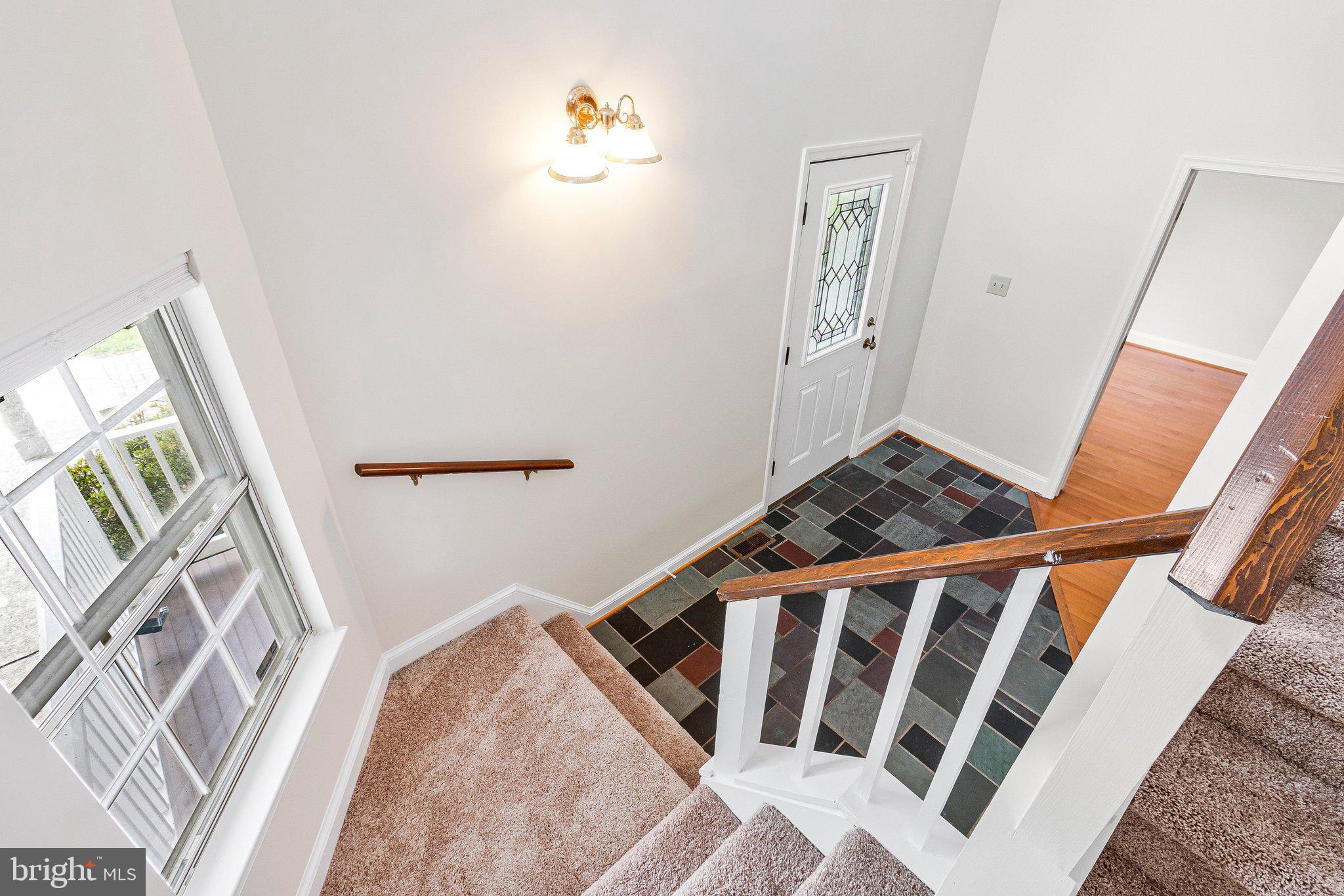 BERWYN ADDN - Residential