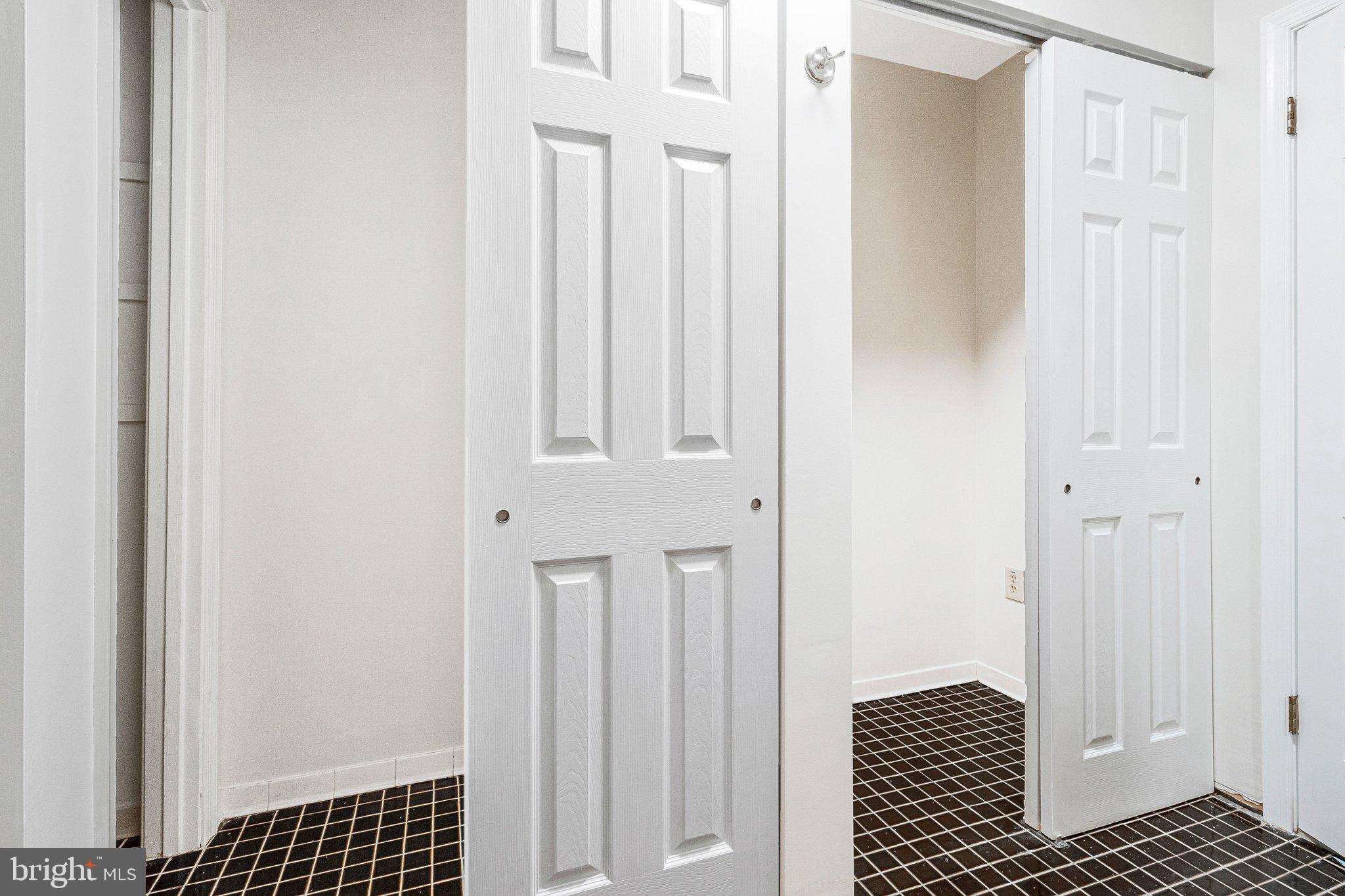BERWYN ADDN - Residential