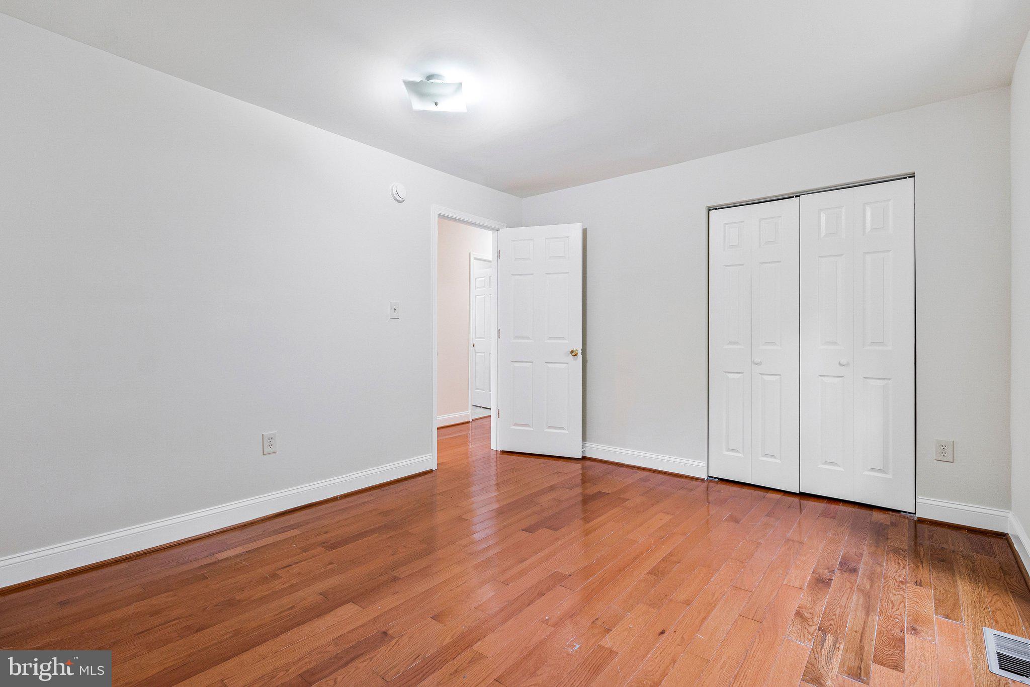 BERWYN ADDN - Residential