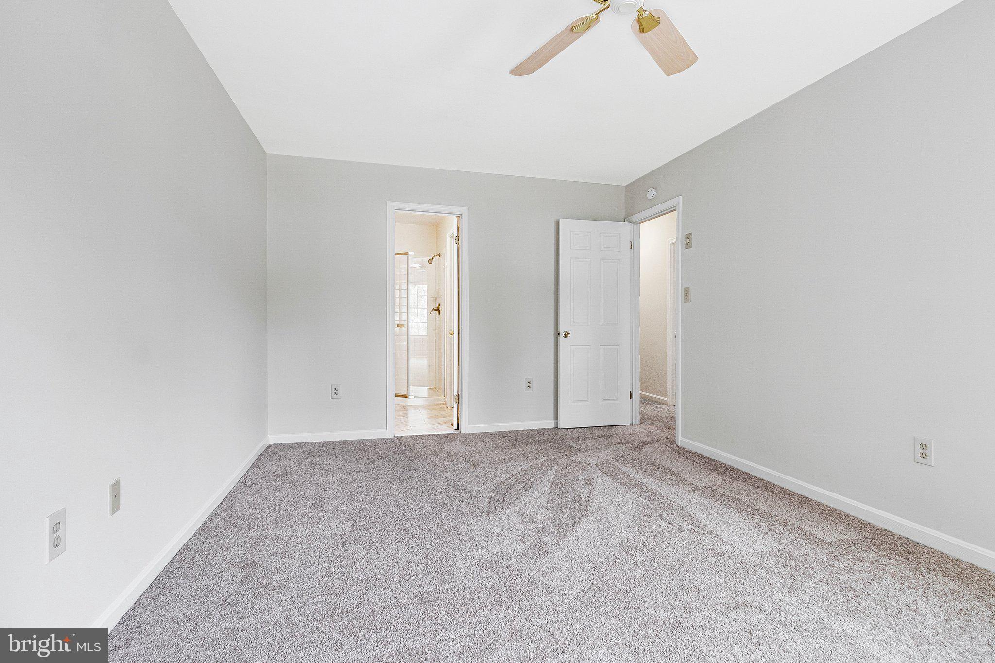 BERWYN ADDN - Residential