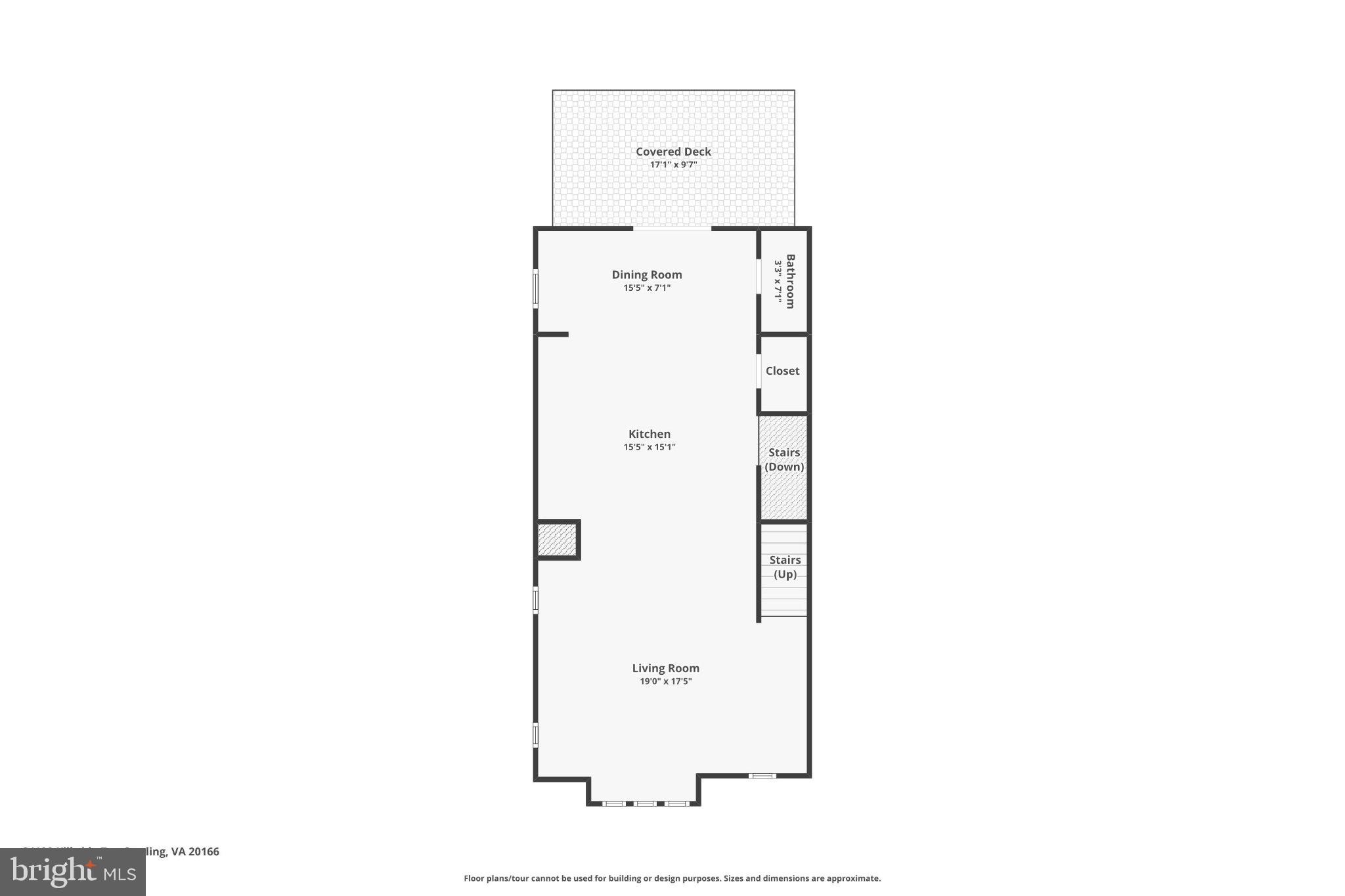 ARCOLA - Residential