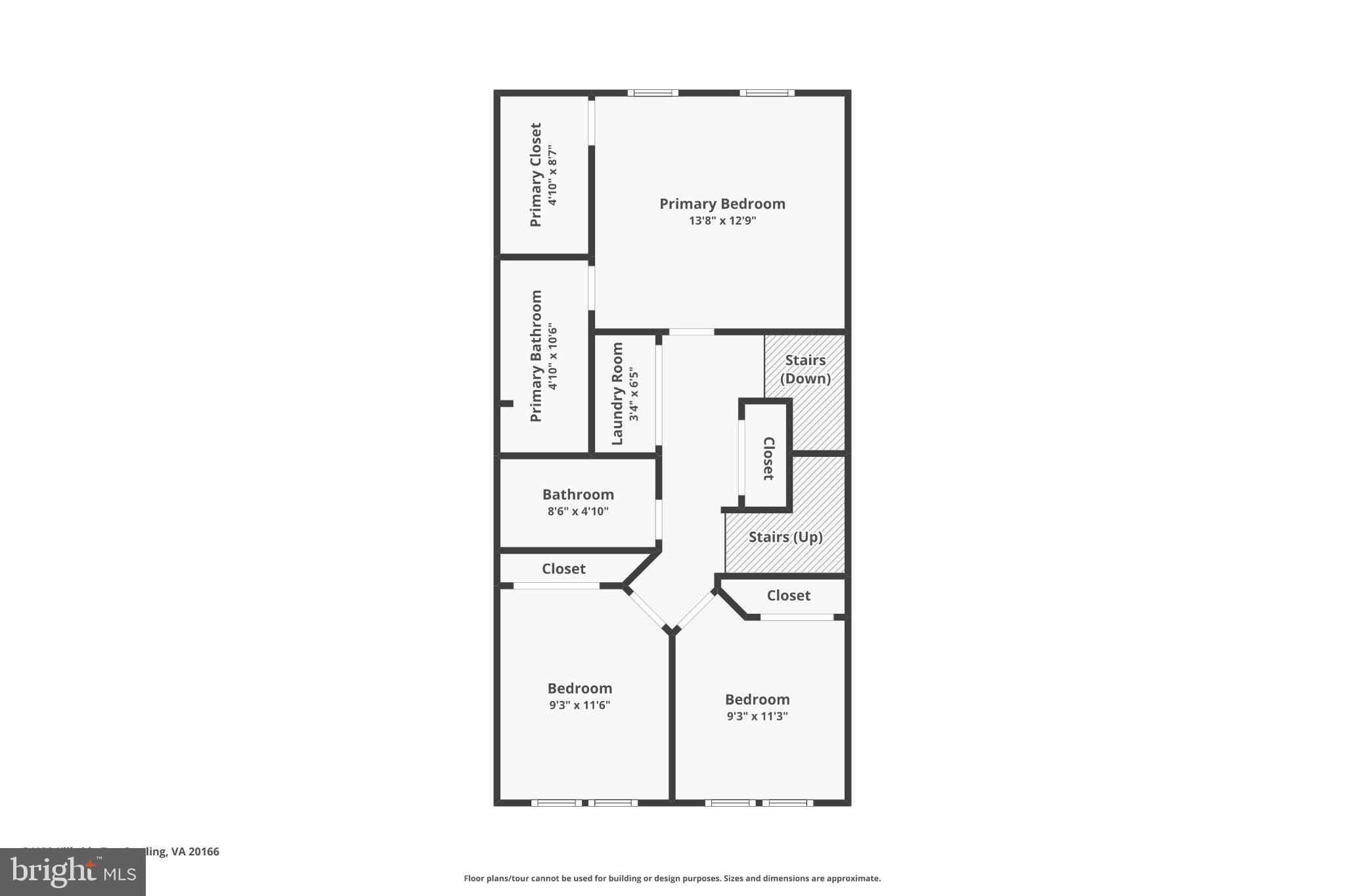 ARCOLA - Residential