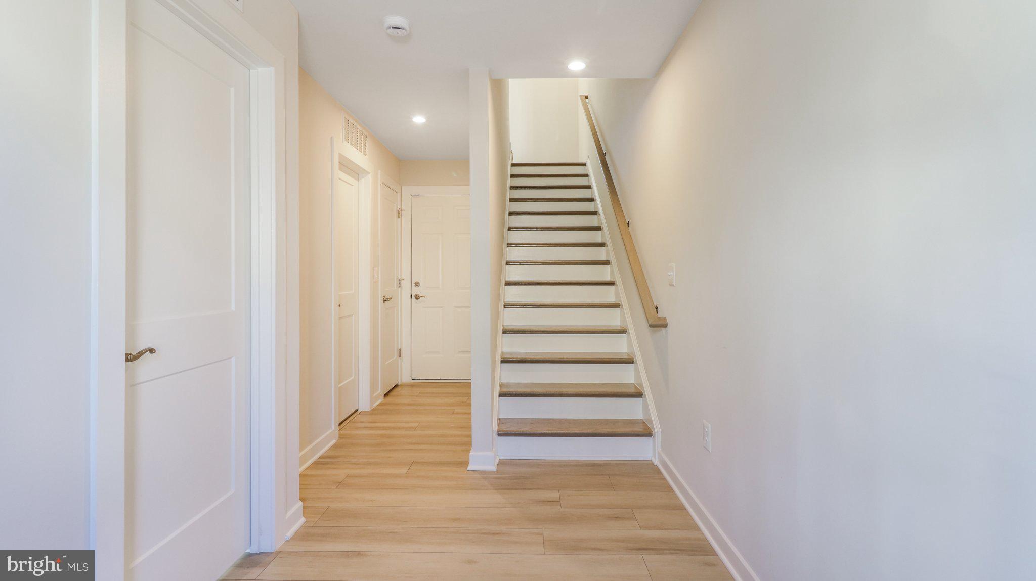 ARCOLA - Residential