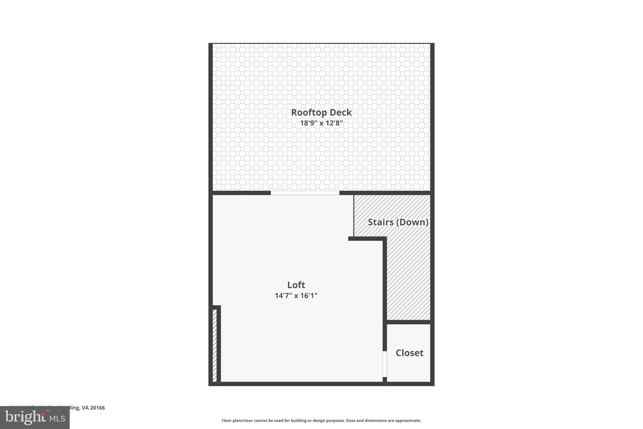 ARCOLA - Residential