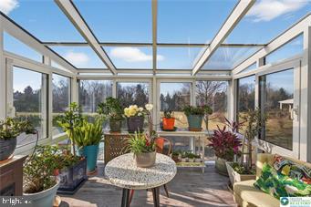 FOXWOOD FARMS - Residential