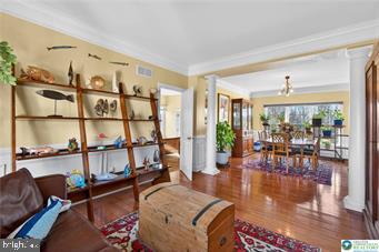 FOXWOOD FARMS - Residential