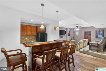 FOXWOOD FARMS - Residential