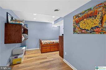 FOXWOOD FARMS - Residential