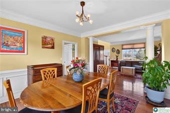 FOXWOOD FARMS - Residential