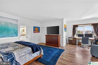 FOXWOOD FARMS - Residential