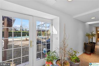 FOXWOOD FARMS - Residential