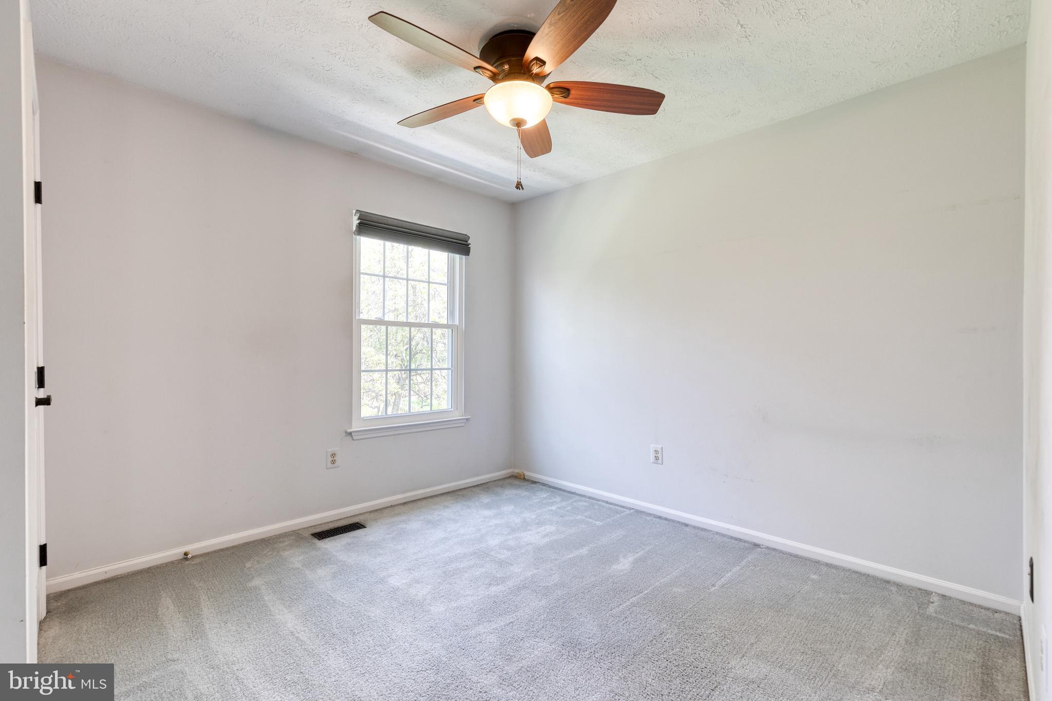 LONG MEADOW - Residential