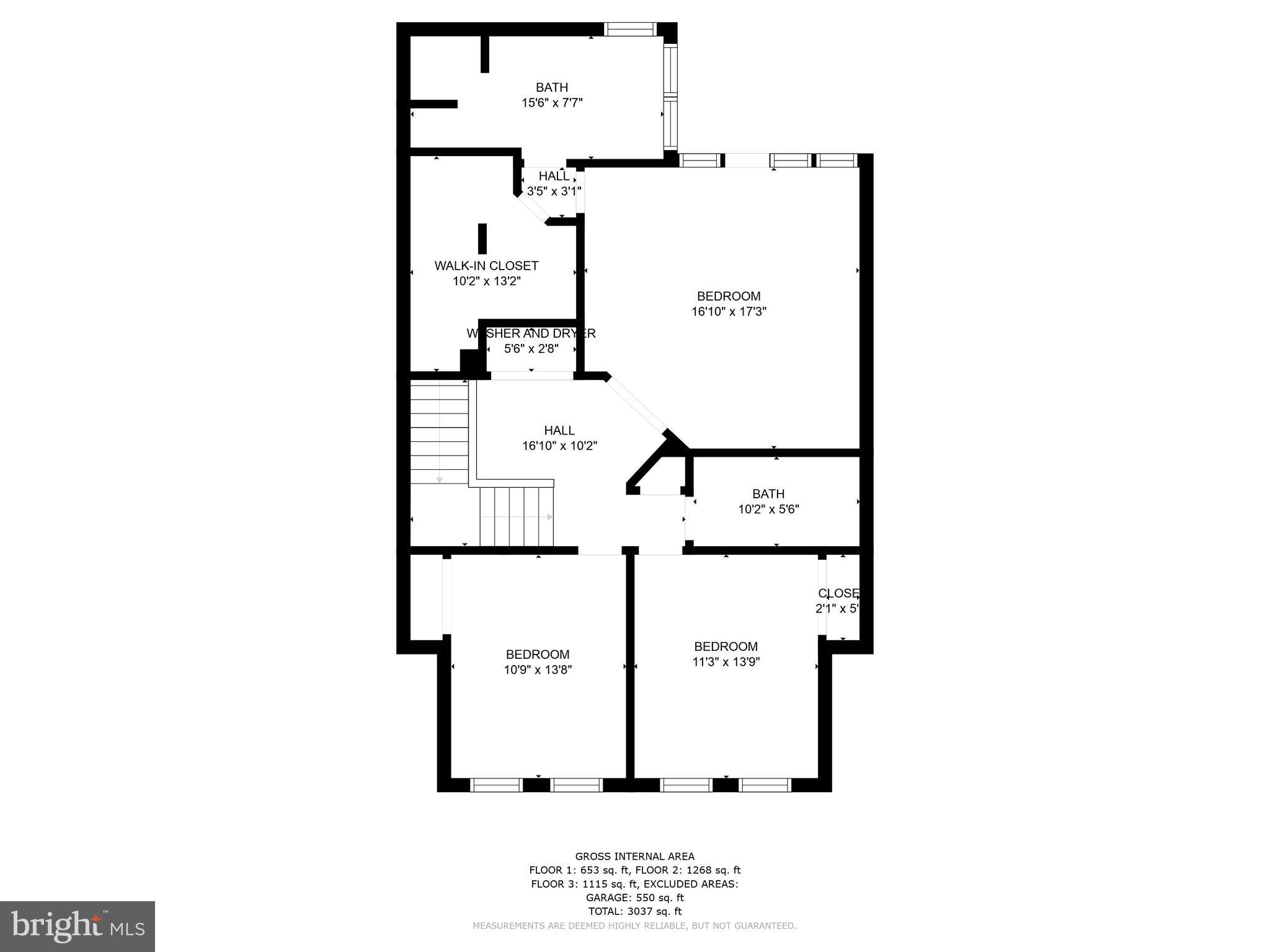 STONE LAKE - Residential