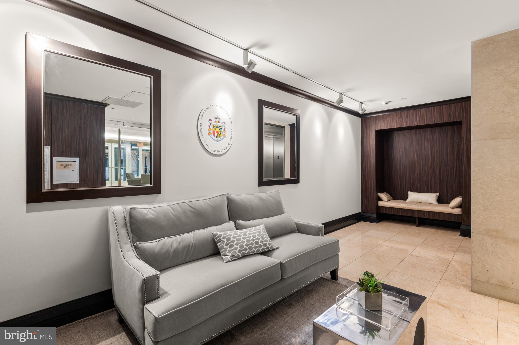 GEORGETOWN - Residential