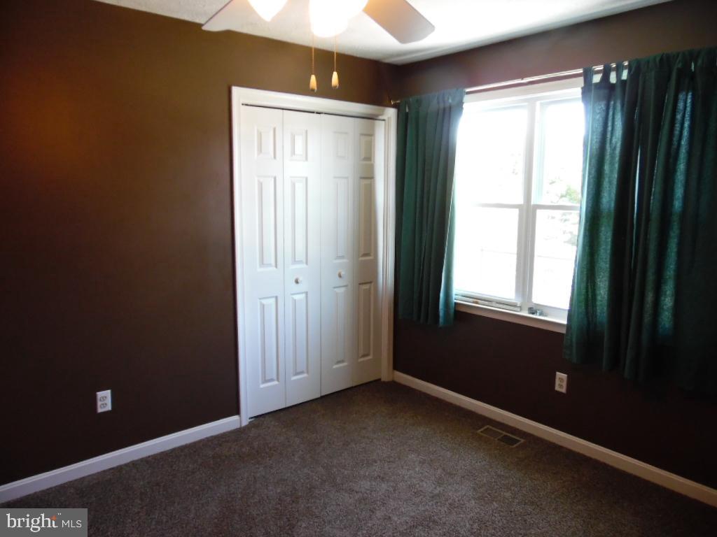 ST CHARLES DORCHESTER - Residential Lease