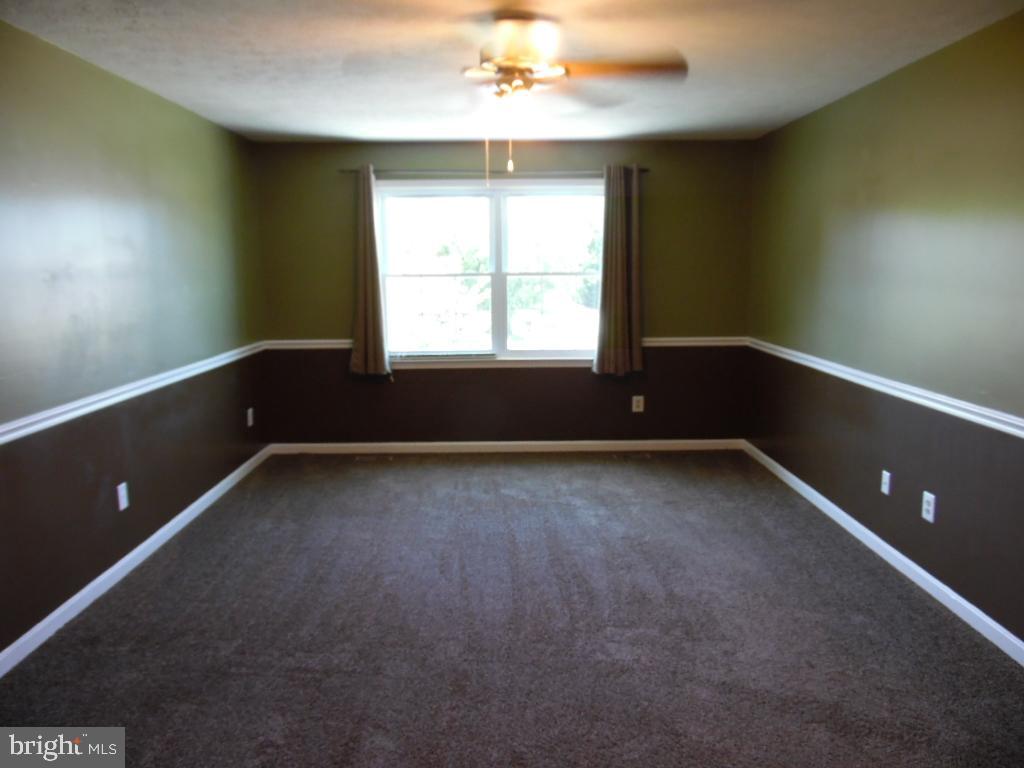 ST CHARLES DORCHESTER - Residential Lease